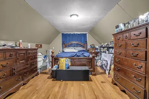 1820 Main St, Athol, MA 01331 photo 17