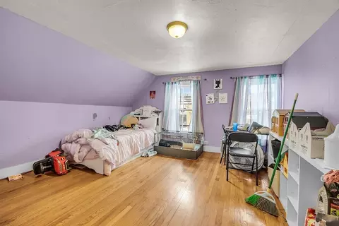 1820 Main St, Athol, MA 01331 photo 13