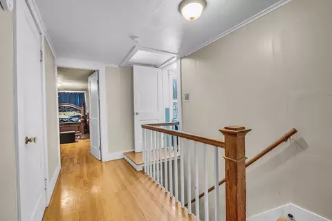 1820 Main St, Athol, MA 01331 photo 11