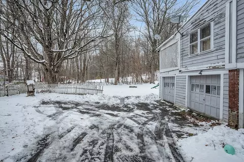 1820 Main St, Athol, MA 01331 photo 21