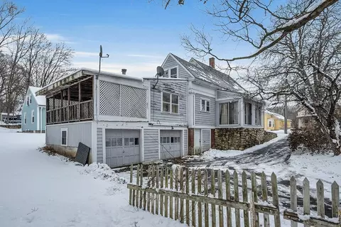 1820 Main St, Athol, MA 01331 photo 23