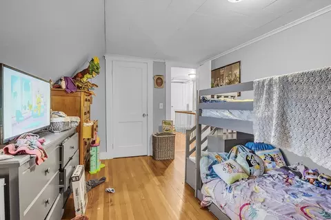 1820 Main St, Athol, MA 01331 photo 16