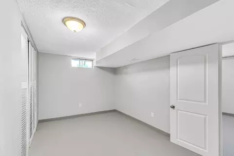 Bedroom - 207 Lamont St, Springfield, MA 01119 photo 12 of 13
