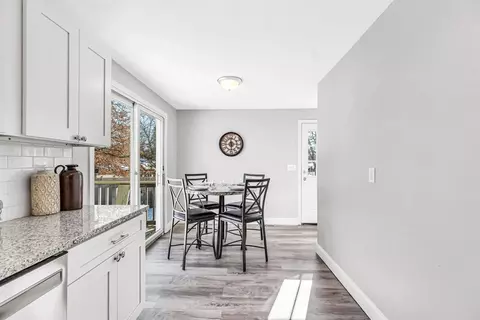 Dining - 207 Lamont St, Springfield, MA 01119 photo 2 of 2