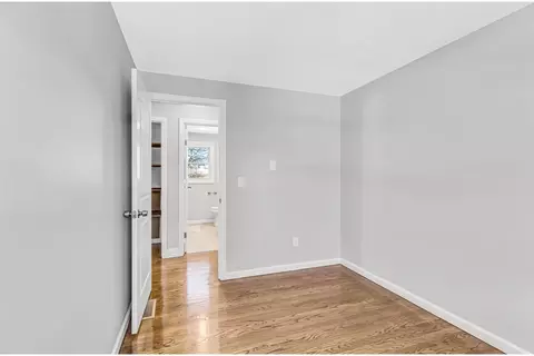Bedroom - 207 Lamont St, Springfield, MA 01119 photo 3 of 13