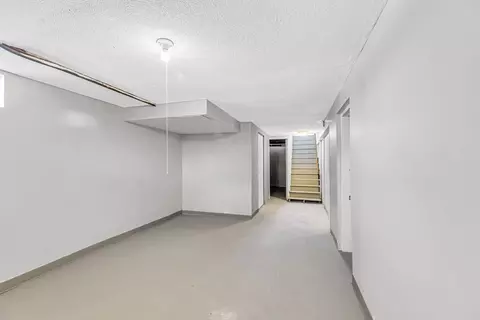 Other - 207 Lamont St, Springfield, MA 01119 photo 3 of 5