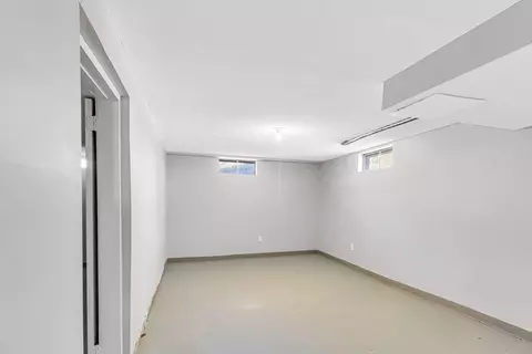 Other - 207 Lamont St, Springfield, MA 01119 photo 1 of 5