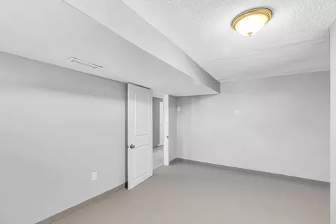 Bedroom - 207 Lamont St, Springfield, MA 01119 photo 13 of 13
