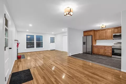 57 E Princeton Rd, Princeton, MA 01541