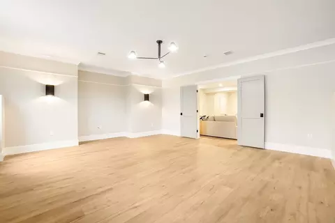 407 High Rock St, Needham, MA 02492 photo 31