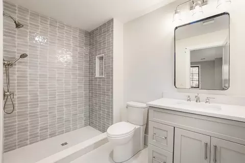 407 High Rock St, Needham, MA 02492 photo 28