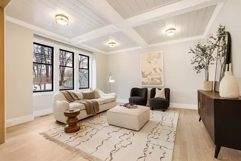 407 High Rock St, Needham, MA 02492 photo 4
