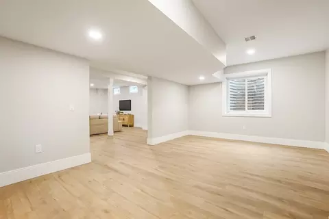 407 High Rock St, Needham, MA 02492 photo 35