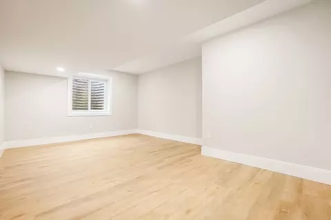 407 High Rock St, Needham, MA 02492 photo 34