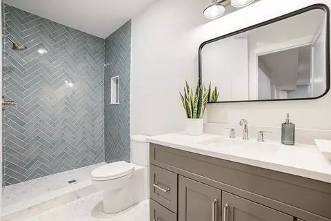 407 High Rock St, Needham, MA 02492 photo 33