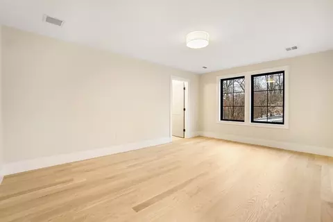 407 High Rock St, Needham, MA 02492 photo 23