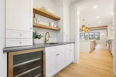 407 High Rock St, Needham, MA 02492 photo 7