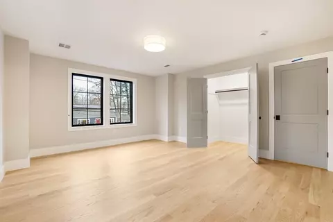 407 High Rock St, Needham, MA 02492 photo 27