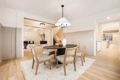 407 High Rock St, Needham, MA 02492 photo 6