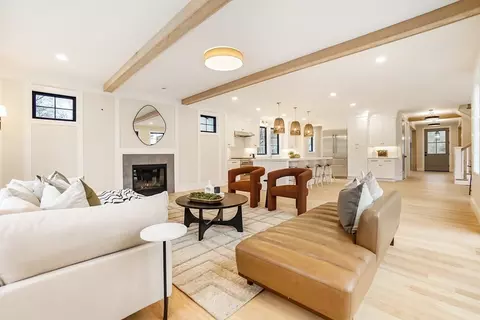 407 High Rock St, Needham, MA 02492 photo 14