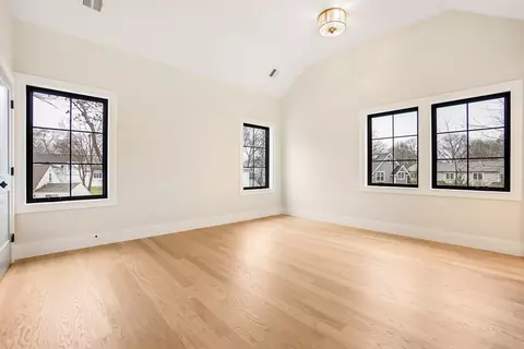 407 High Rock St, Needham, MA 02492 photo 19