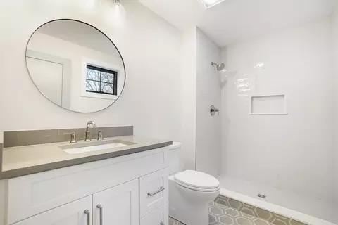 407 High Rock St, Needham, MA 02492 photo 24