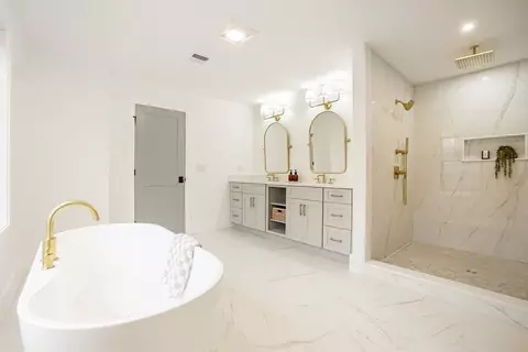 407 High Rock St, Needham, MA 02492 photo 17