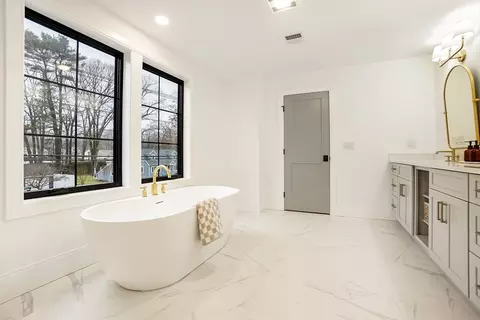 407 High Rock St, Needham, MA 02492 photo 18