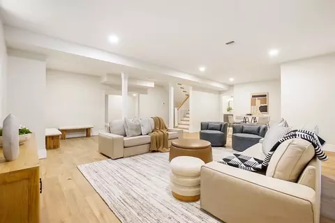 407 High Rock St, Needham, MA 02492 photo 29