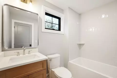 407 High Rock St, Needham, MA 02492 photo 21