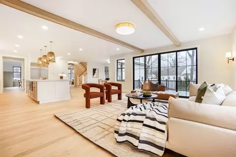 407 High Rock St, Needham, MA 02492 photo 13
