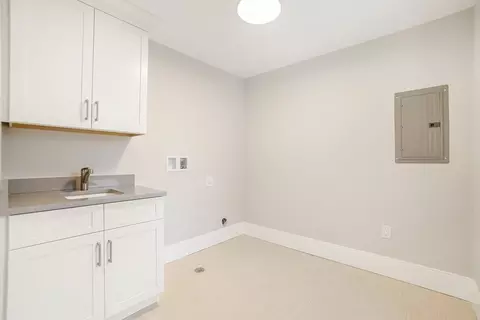 407 High Rock St, Needham, MA 02492 photo 25