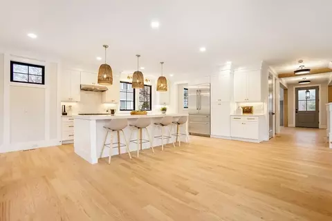 407 High Rock St, Needham, MA 02492 photo 11