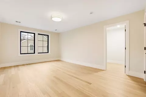 407 High Rock St, Needham, MA 02492 photo 22