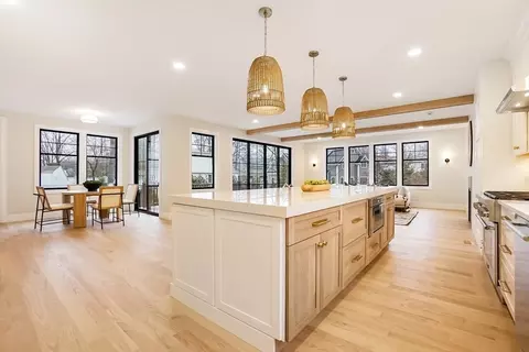 407 High Rock St, Needham, MA 02492 photo 8