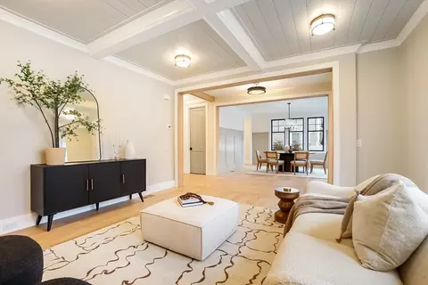 407 High Rock St, Needham, MA 02492 photo 3