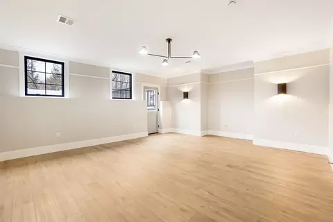 407 High Rock St, Needham, MA 02492 photo 32