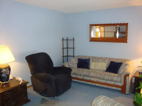 Living - 298 Keys Rd, Warren, MA 01083 photo 1 of 2