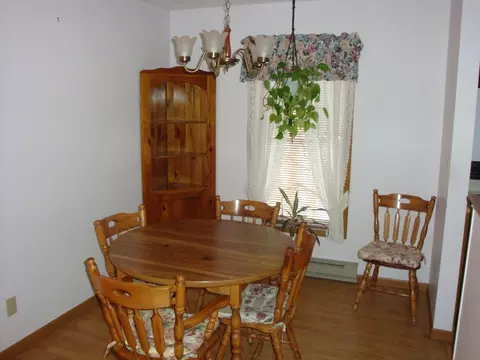 Dining - 298 Keys Rd, Warren, MA 01083 photo 2 of 3