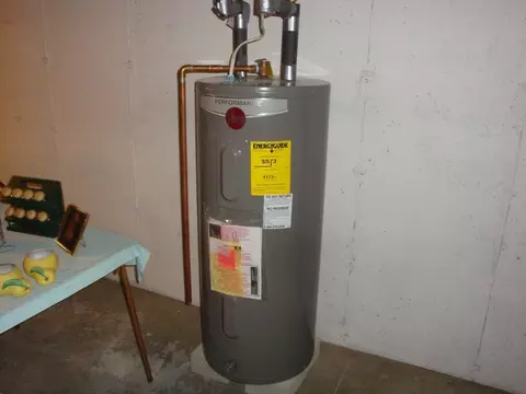 Other - 298 Keys Rd, Warren, MA 01083 photo 4 of 8