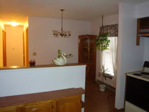 Other - 298 Keys Rd, Warren, MA 01083 photo 1 of 8