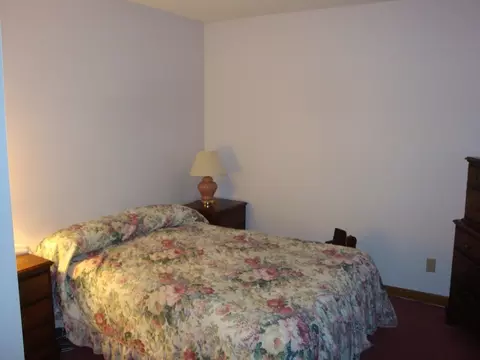Bedroom - 298 Keys Rd, Warren, MA 01083 photo 1 of 5