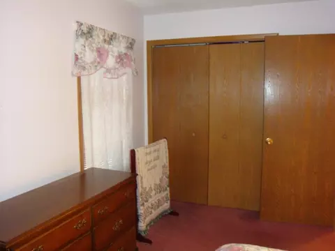 Other - 298 Keys Rd, Warren, MA 01083 photo 3 of 8