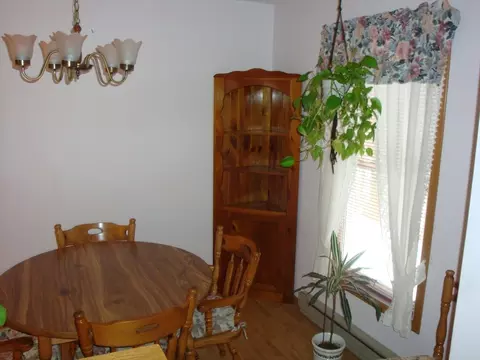 Dining - 298 Keys Rd, Warren, MA 01083 photo 3 of 3
