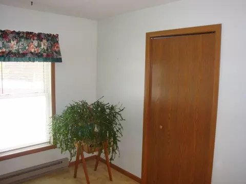 Bedroom - 298 Keys Rd, Warren, MA 01083 photo 5 of 5