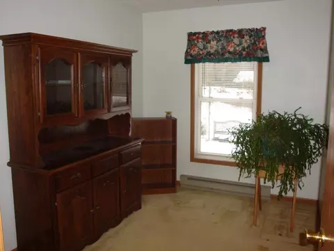 Bedroom - 298 Keys Rd, Warren, MA 01083 photo 4 of 5
