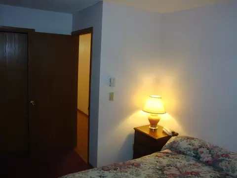 Bedroom - 298 Keys Rd, Warren, MA 01083 photo 2 of 5