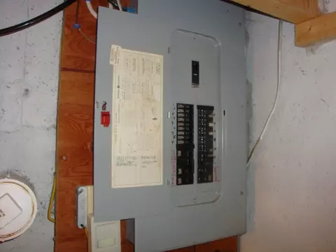 Other - 298 Keys Rd, Warren, MA 01083 photo 7 of 8