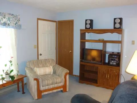 Other - 298 Keys Rd, Warren, MA 01083 photo 2 of 8