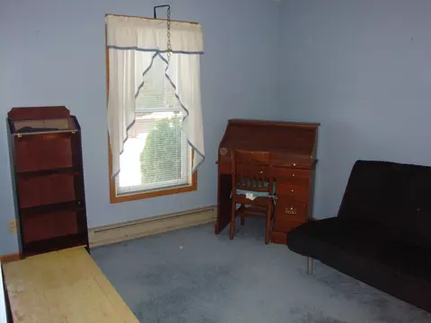 Bedroom - 298 Keys Rd, Warren, MA 01083 photo 3 of 5